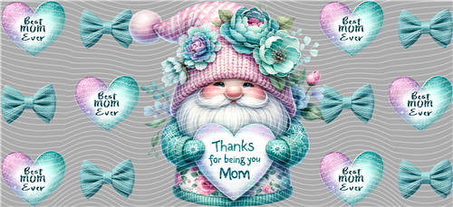 16oz Latest Bestseller-C 6460